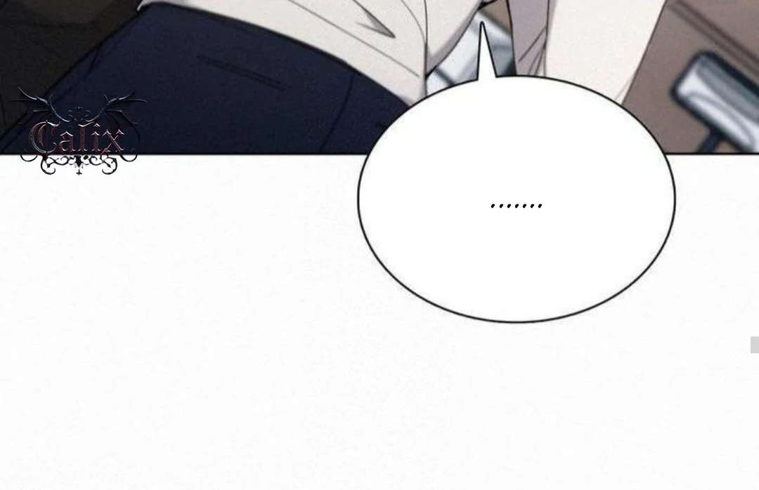 Read Sunset in Water chapter 2 image 91 on Lezhin