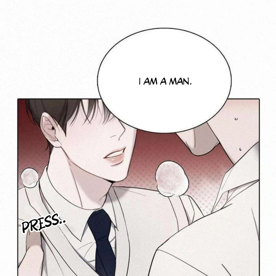 Read Sunset in Water chapter 2 image 92 on Lezhin