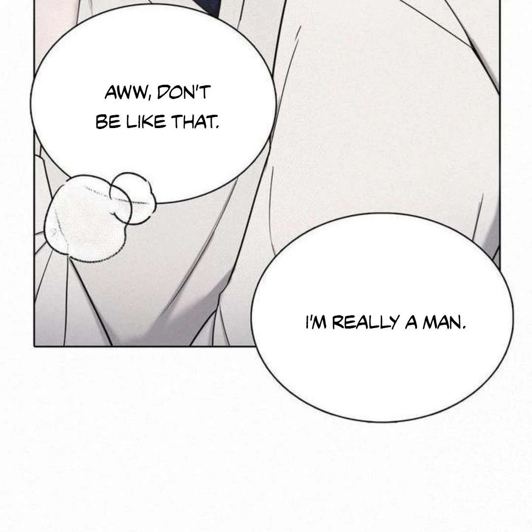 Read Sunset in Water chapter 2 image 93 on Lezhin