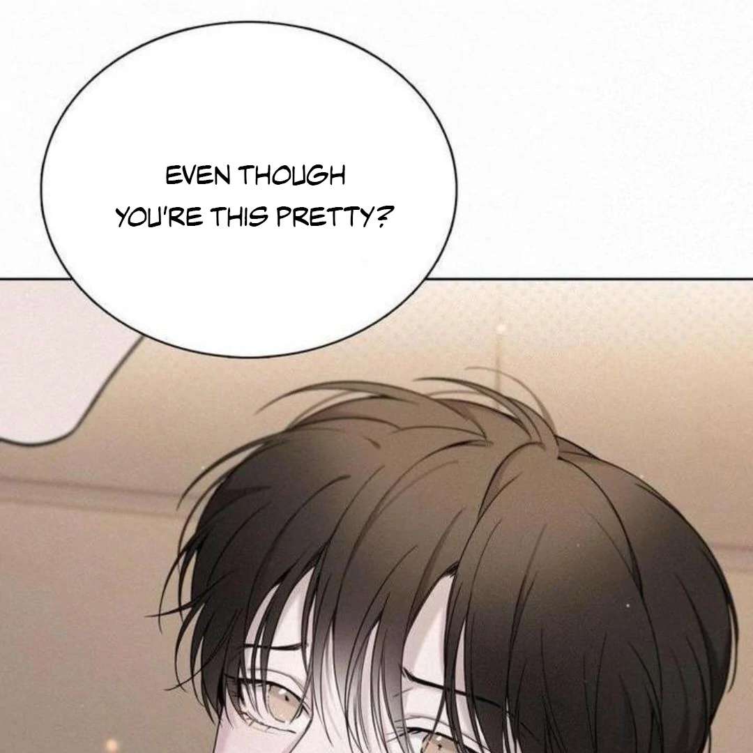 Read Sunset in Water chapter 2 image 94 on Lezhin