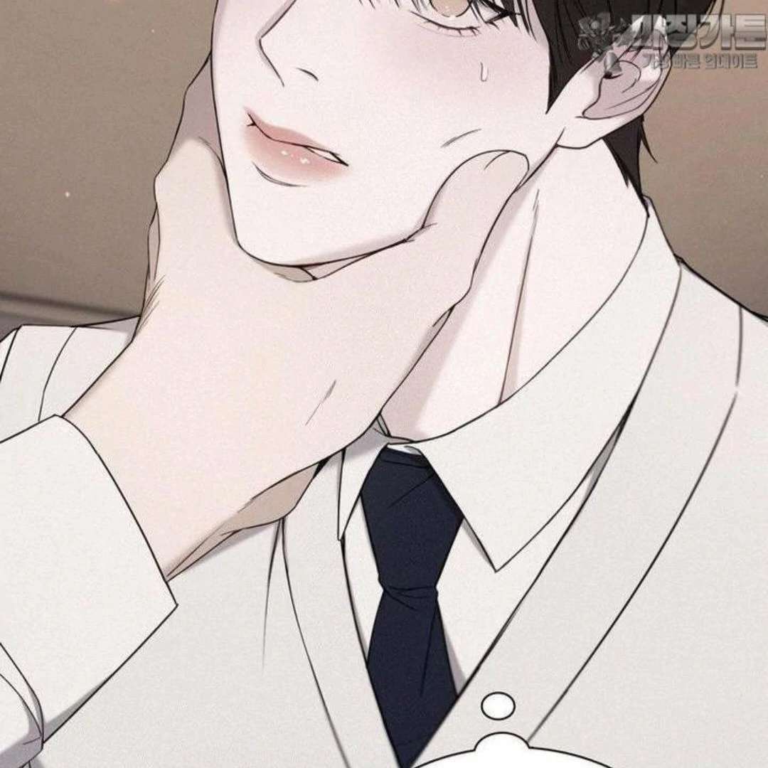 Read Sunset in Water chapter 2 image 95 on Lezhin