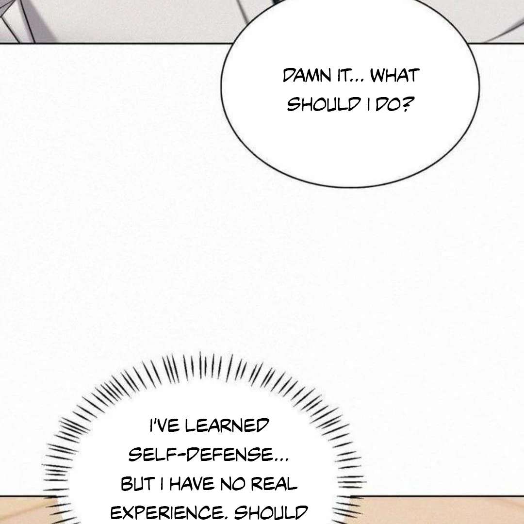 Read Sunset in Water chapter 2 image 96 on Lezhin