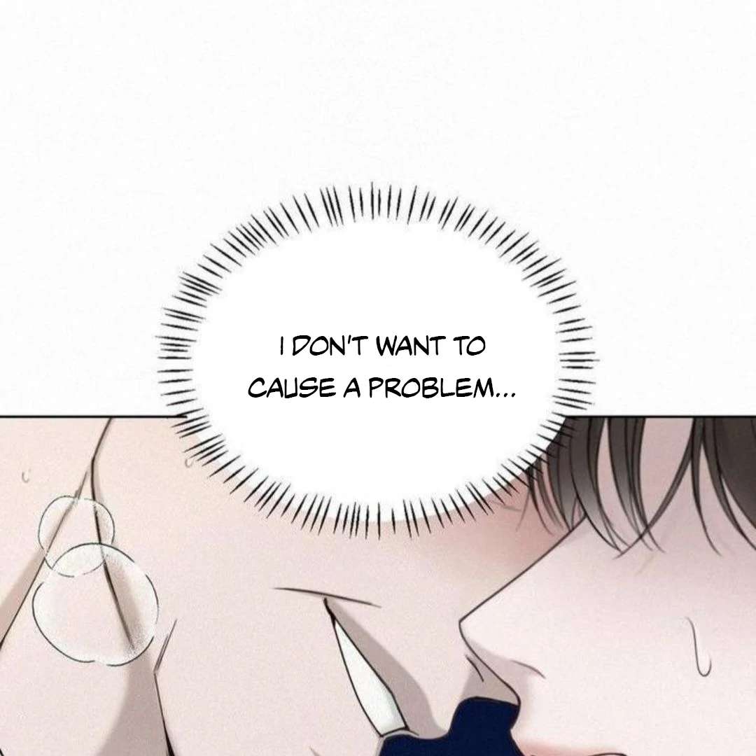 Read Sunset in Water chapter 2 image 99 on Lezhin