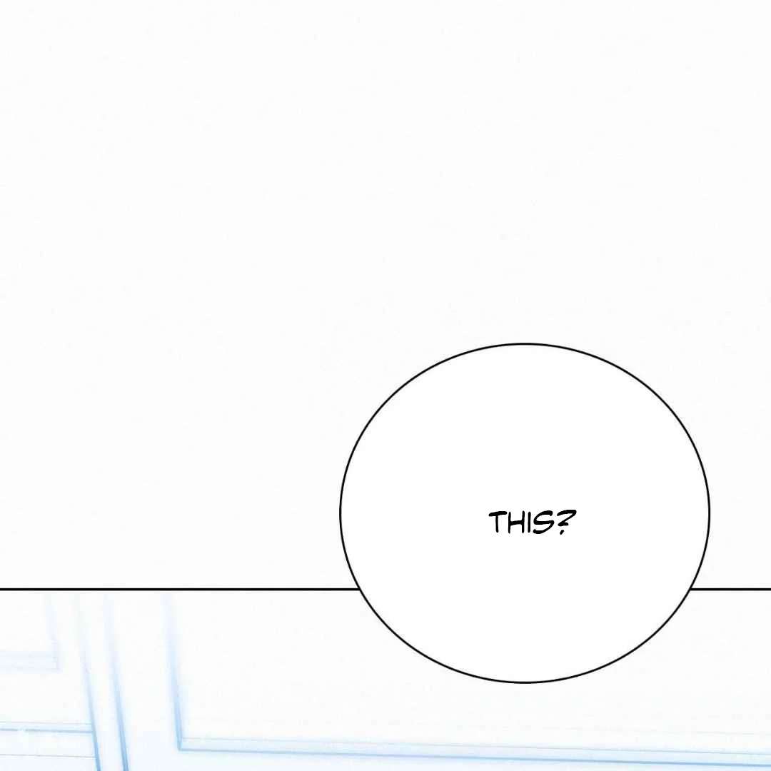 Read Sunset in Water chapter 21 image 1 on Lezhin