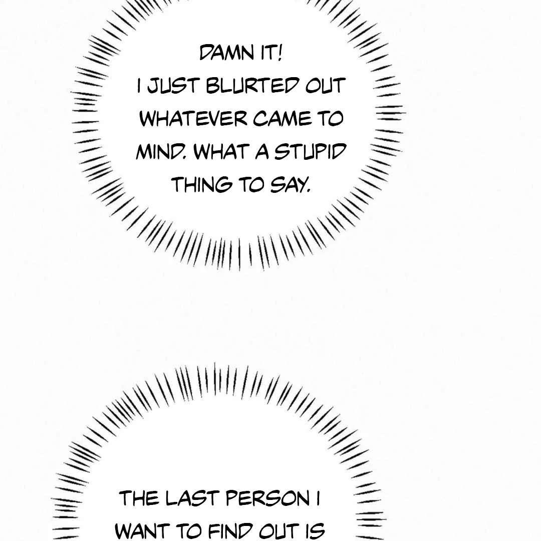 Read Sunset in Water chapter 21 image 100 on Lezhin