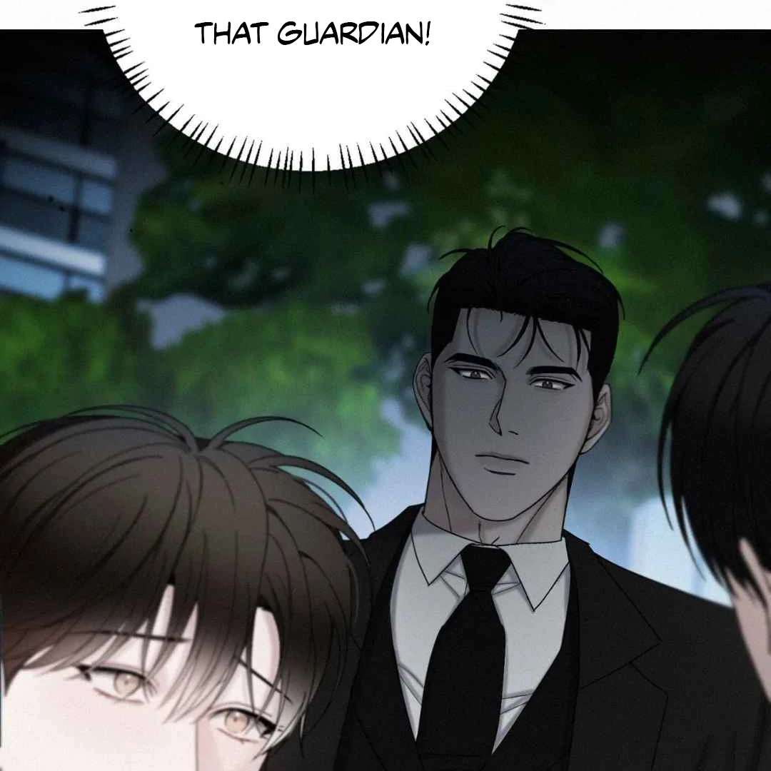 Read Sunset in Water chapter 21 image 101 on Lezhin