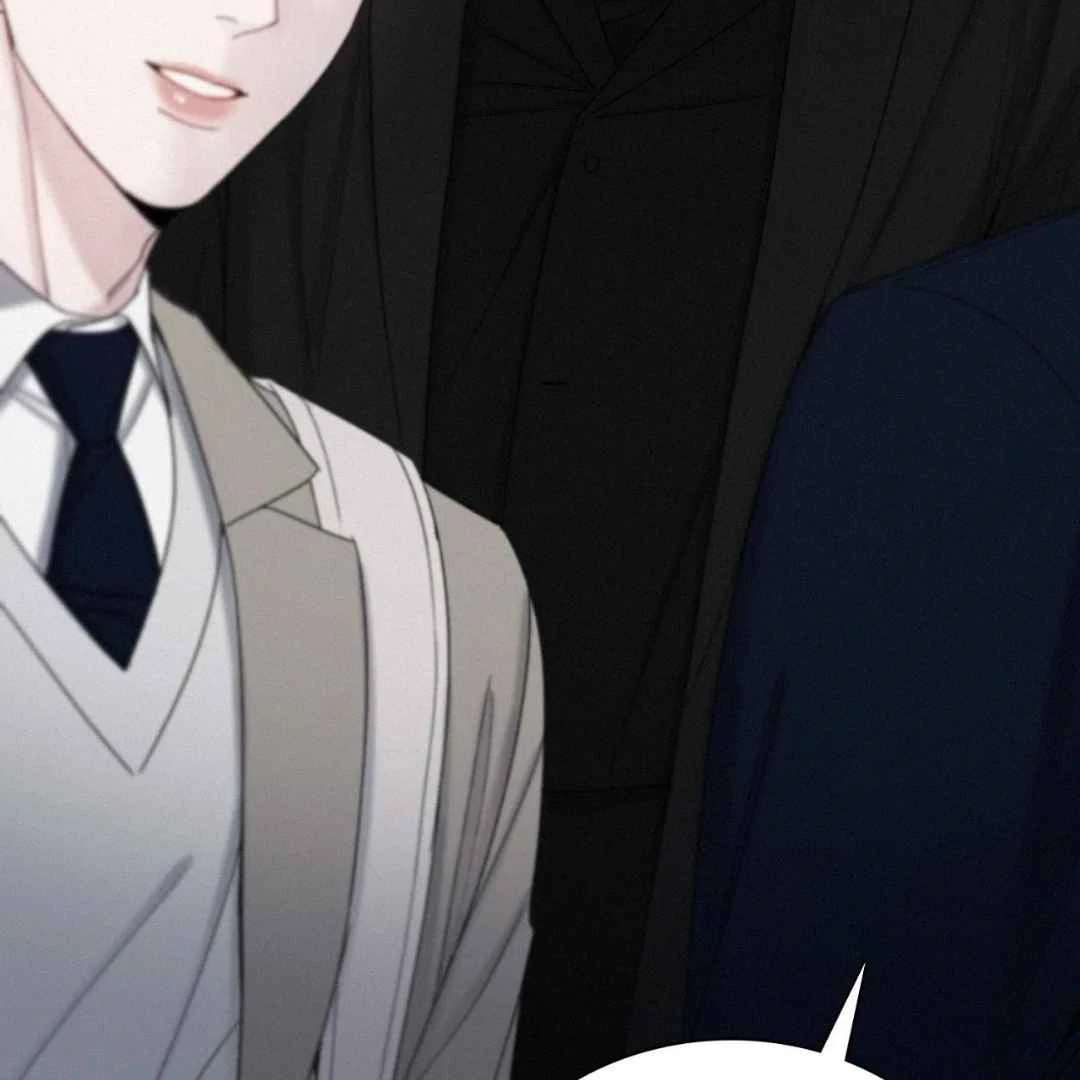 Read Sunset in Water chapter 21 image 102 on Lezhin