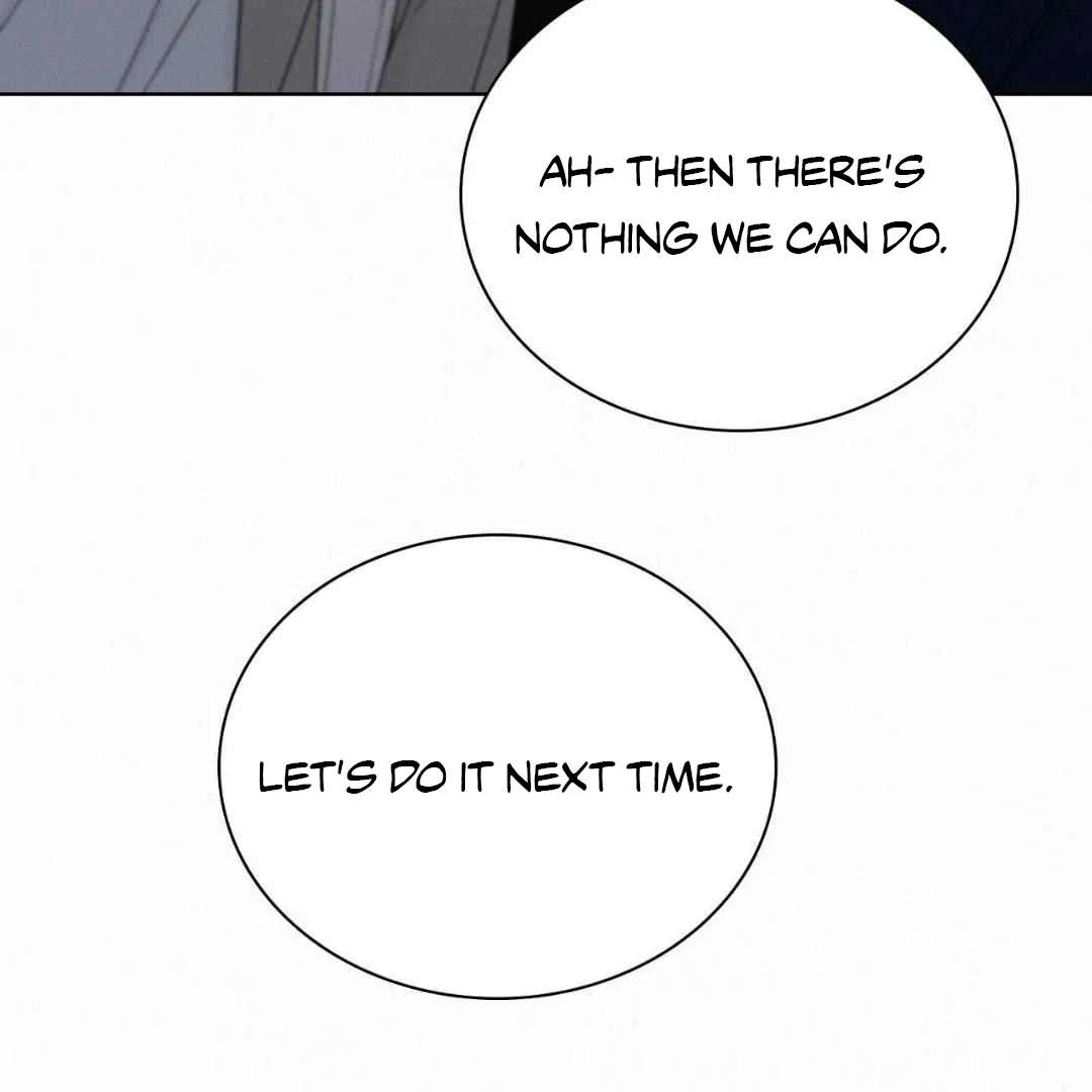 Read Sunset in Water chapter 21 image 103 on Lezhin