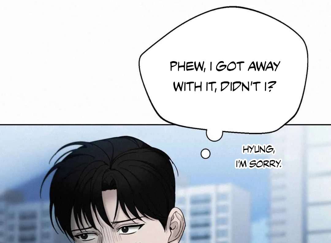 Read Sunset in Water chapter 21 image 104 on Lezhin