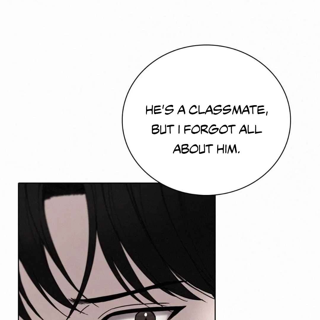 Read Sunset in Water chapter 21 image 106 on Lezhin