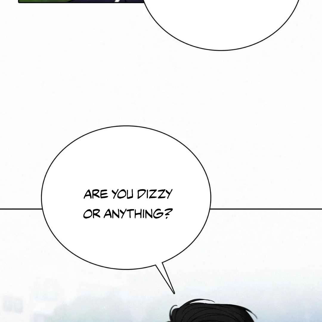 Read Sunset in Water chapter 21 image 108 on Lezhin