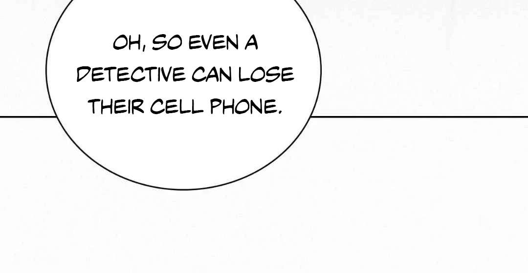 Read Sunset in Water chapter 21 image 11 on Lezhin