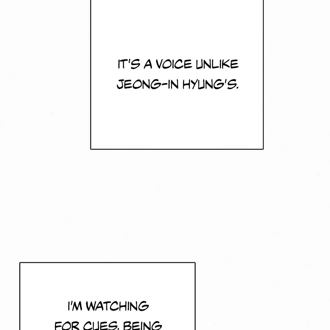 Read Sunset in Water chapter 21 image 111 on Lezhin