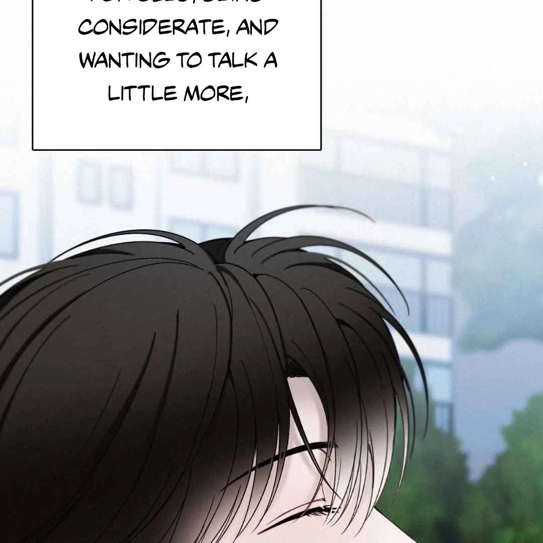 Read Sunset in Water chapter 21 image 112 on Lezhin