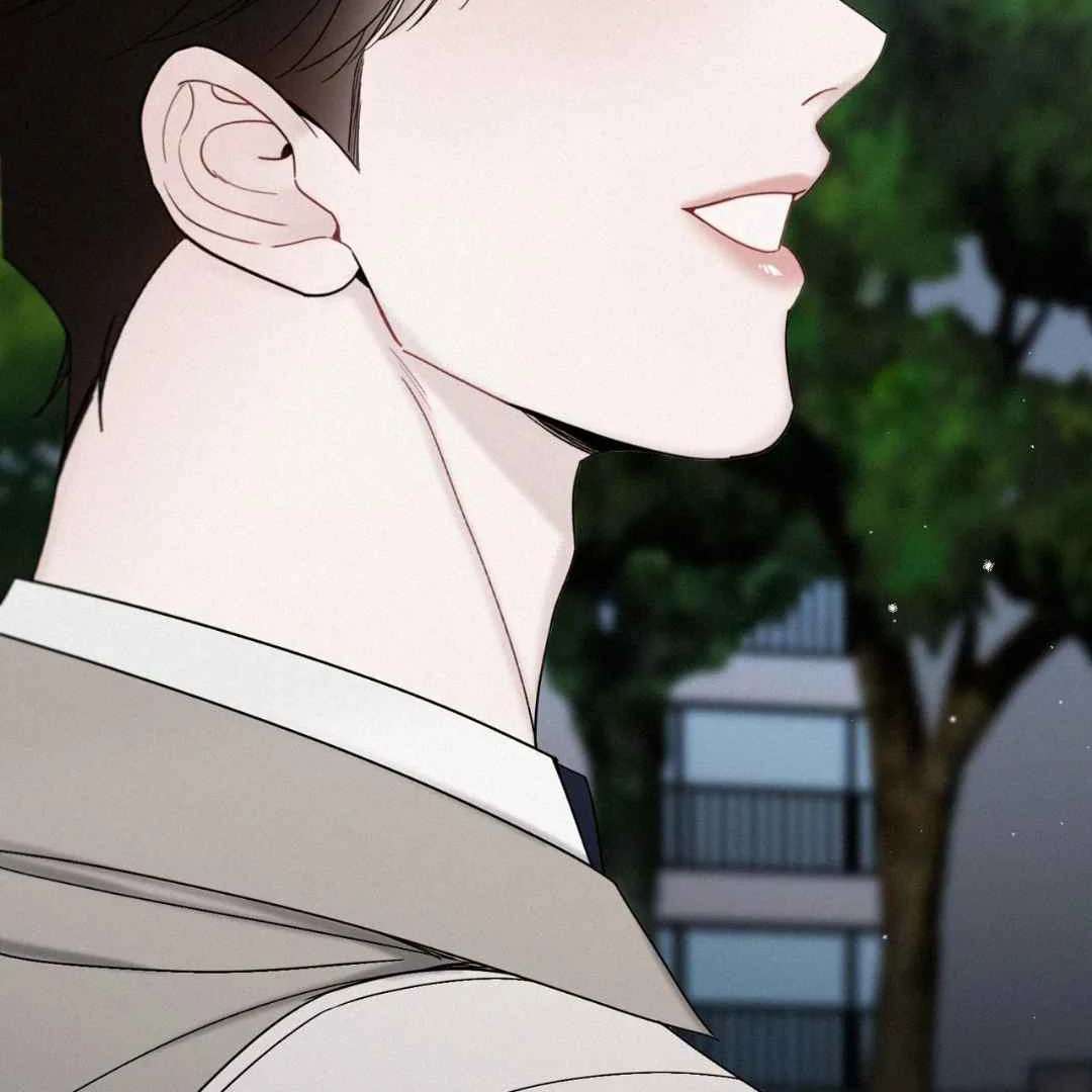 Read Sunset in Water chapter 21 image 113 on Lezhin