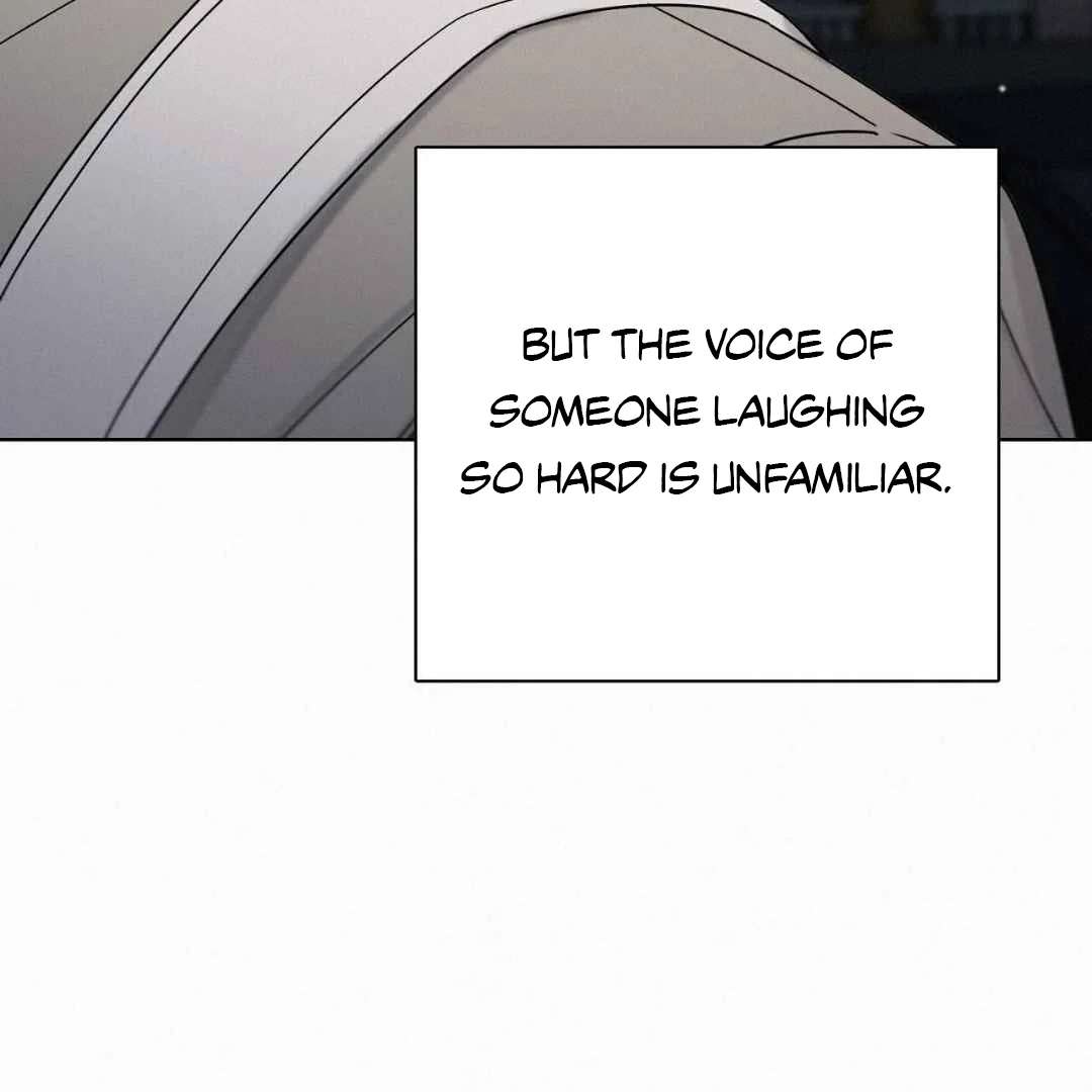 Read Sunset in Water chapter 21 image 114 on Lezhin