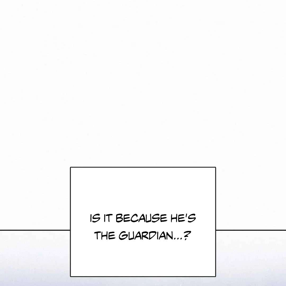 Read Sunset in Water chapter 21 image 115 on Lezhin