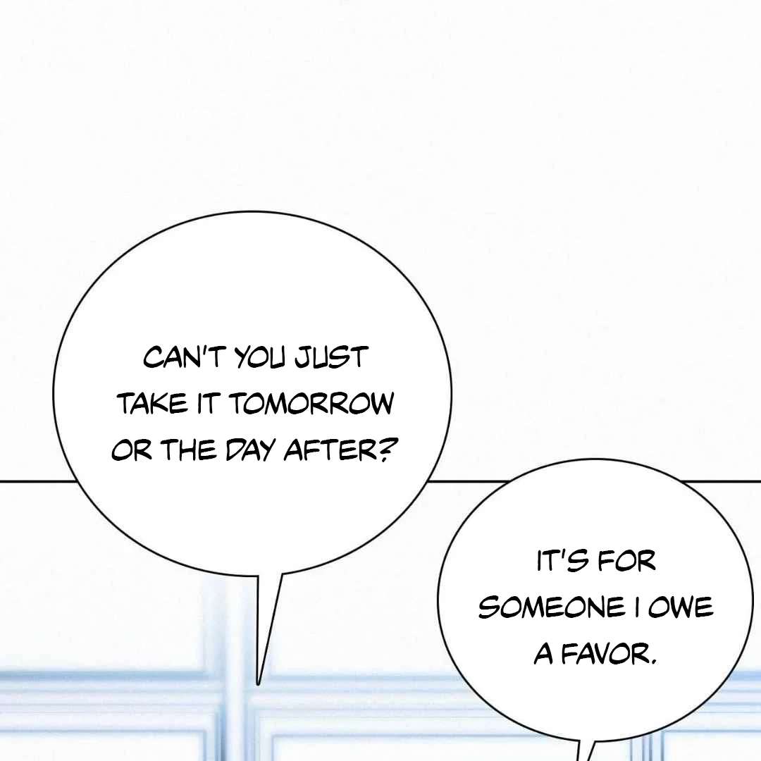 Read Sunset in Water chapter 21 image 12 on Lezhin