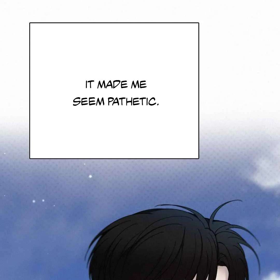 Read Sunset in Water chapter 21 image 120 on Lezhin