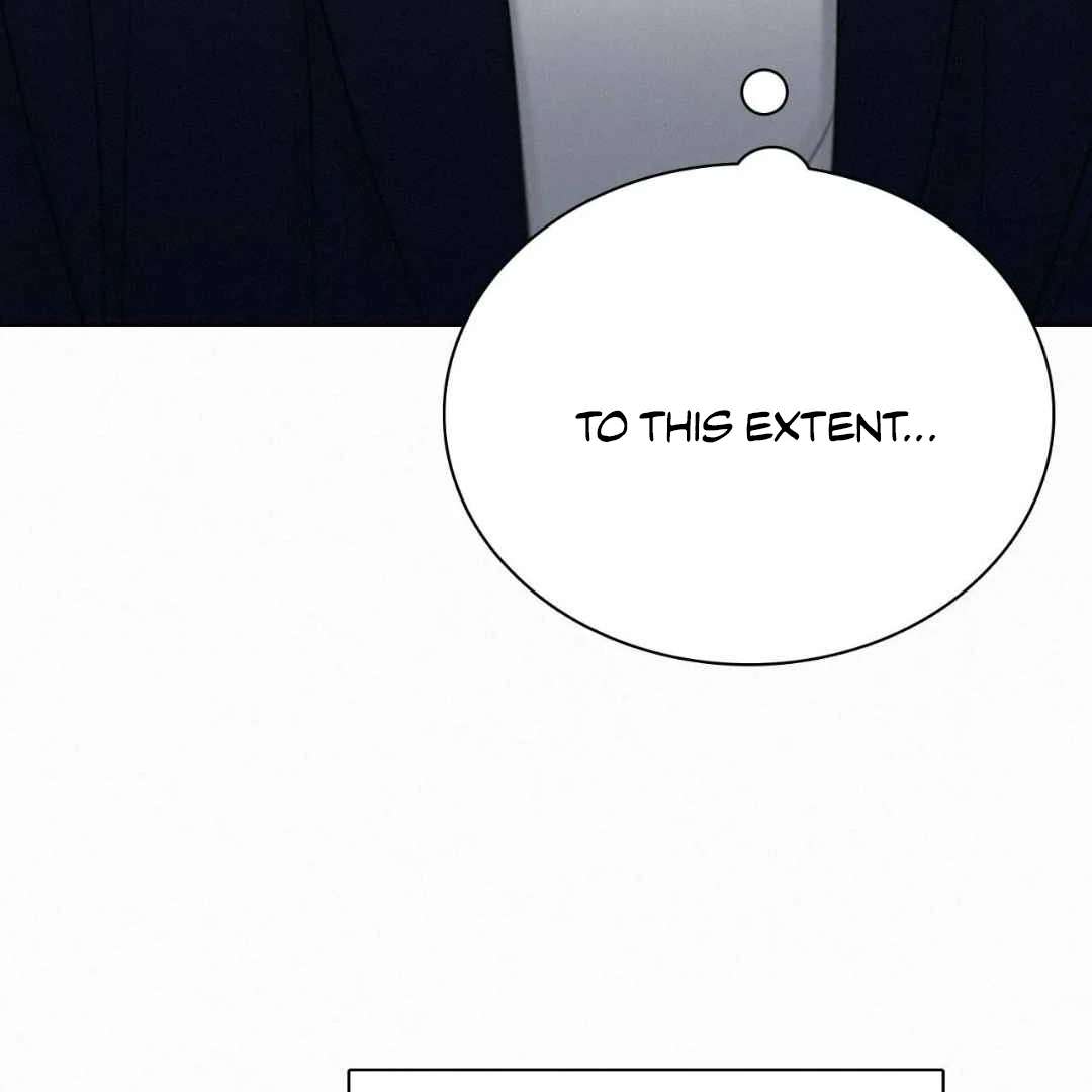 Read Sunset in Water chapter 21 image 122 on Lezhin