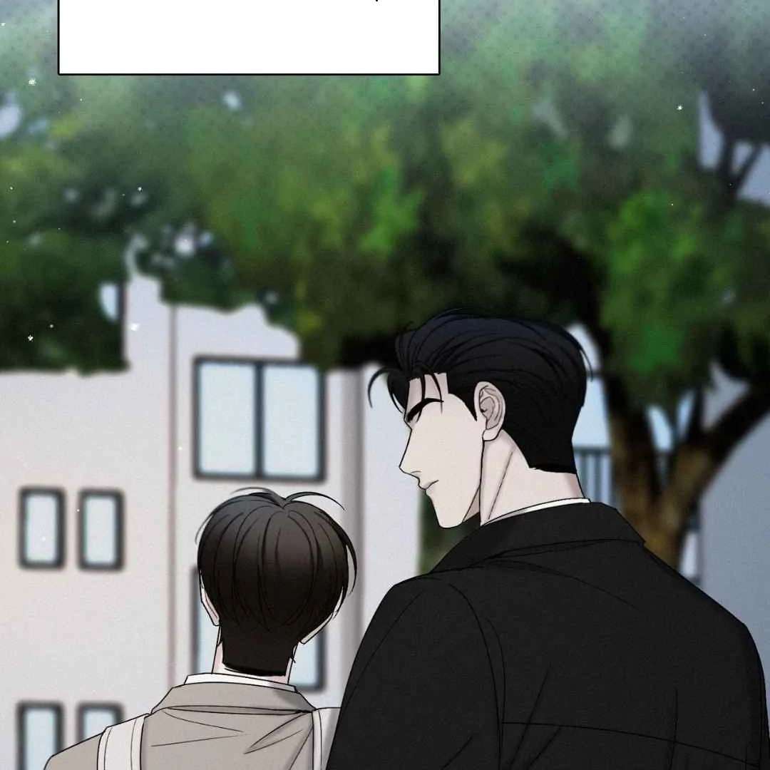 Read Sunset in Water chapter 21 image 124 on Lezhin