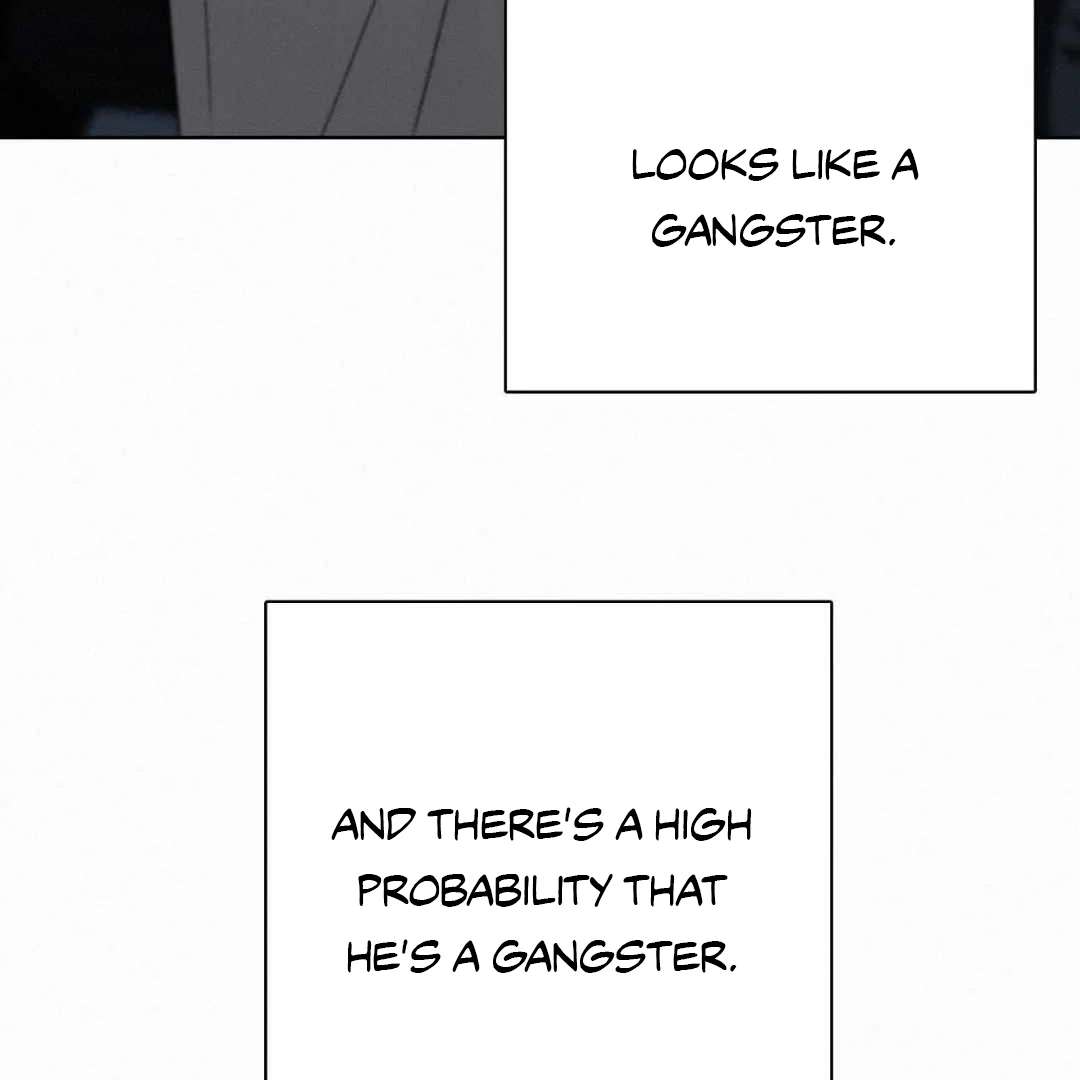Read Sunset in Water chapter 21 image 126 on Lezhin
