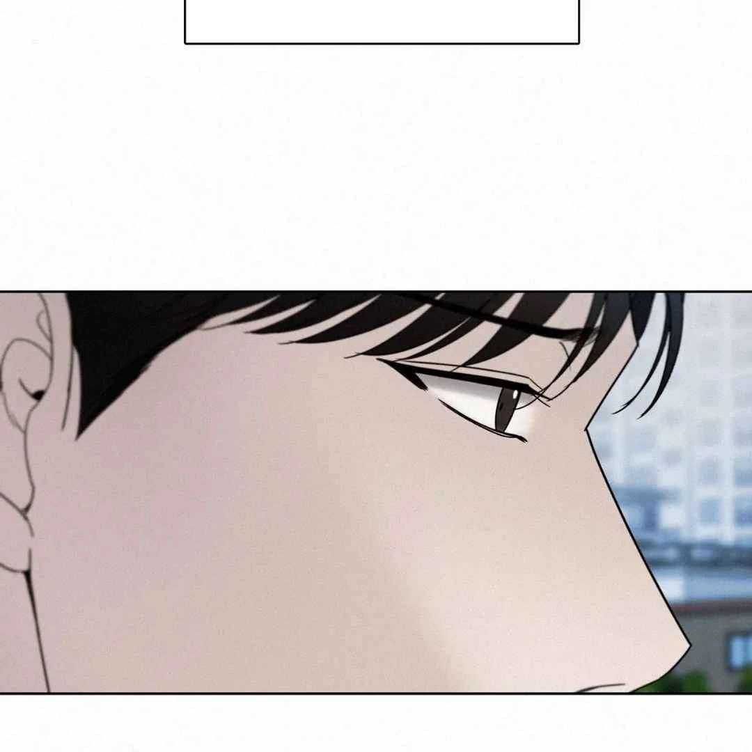 Read Sunset in Water chapter 21 image 127 on Lezhin