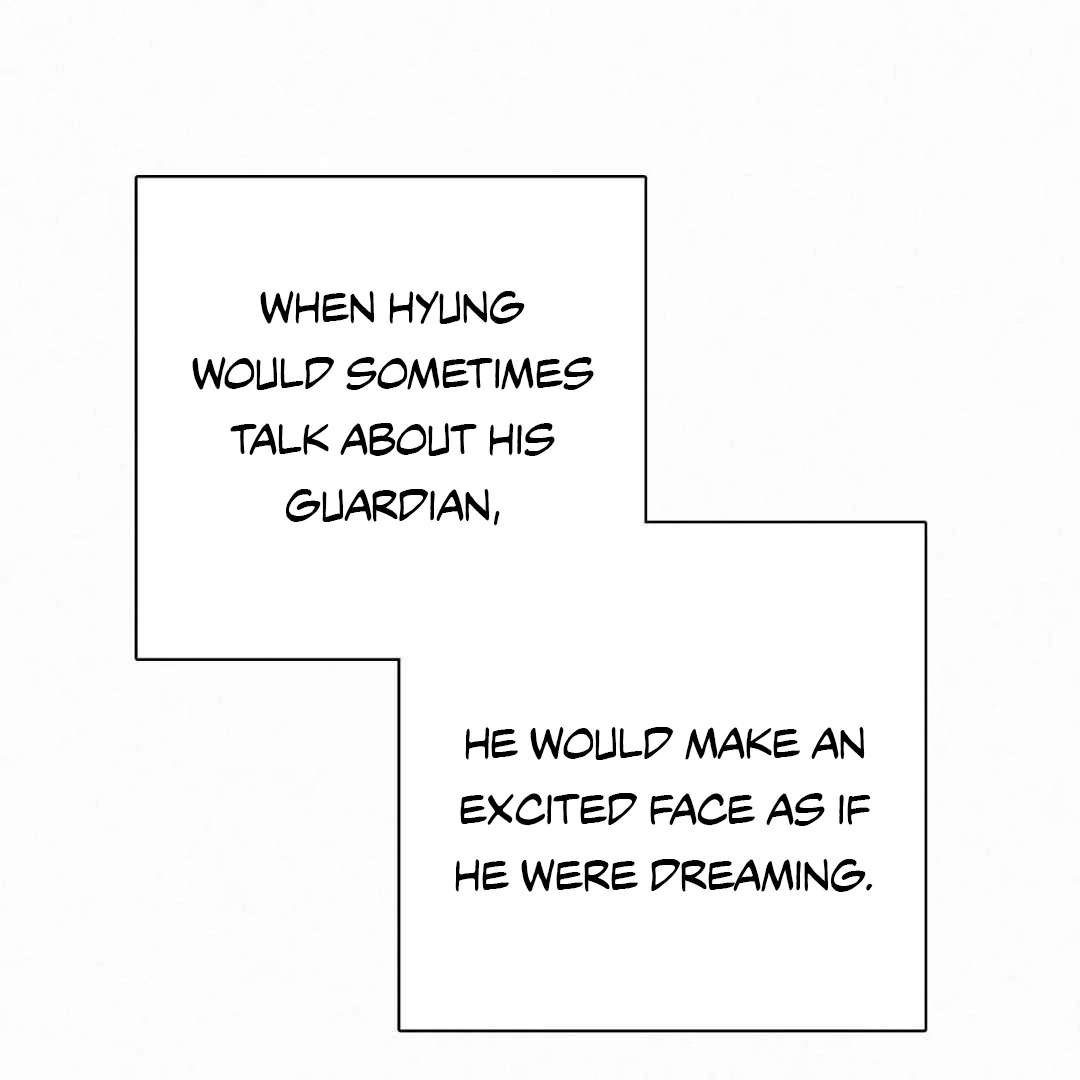 Read Sunset in Water chapter 21 image 128 on Lezhin