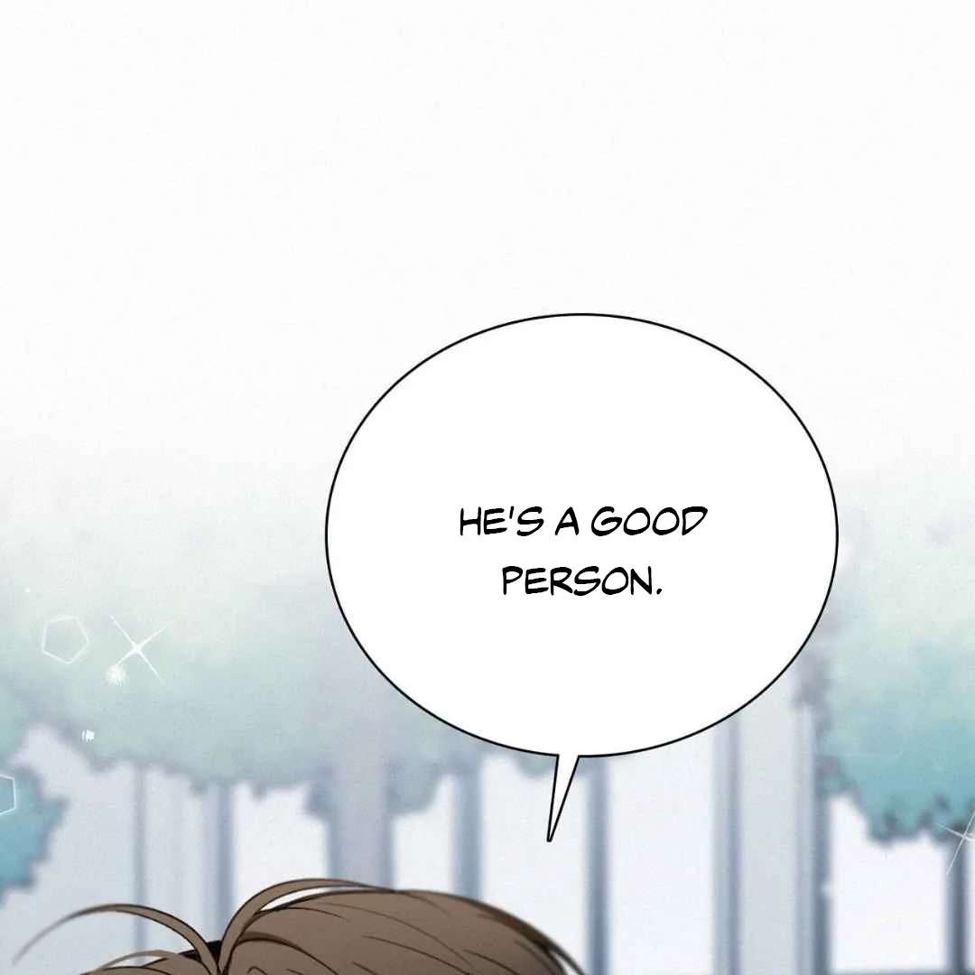 Read Sunset in Water chapter 21 image 129 on Lezhin