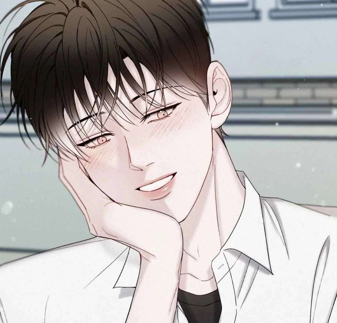 Read Sunset in Water chapter 21 image 130 on Lezhin