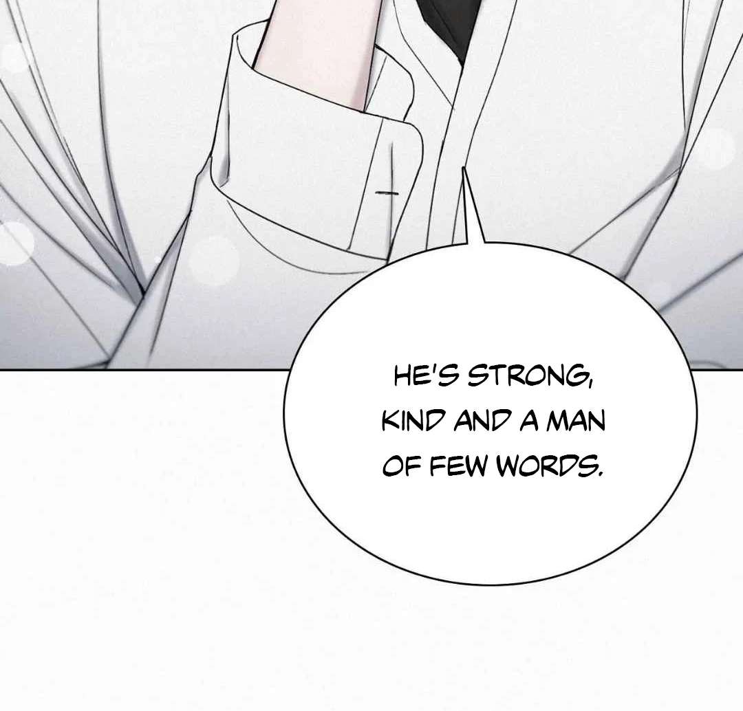 Read Sunset in Water chapter 21 image 131 on Lezhin