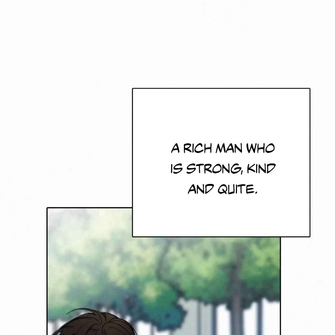 Read Sunset in Water chapter 21 image 132 on Lezhin