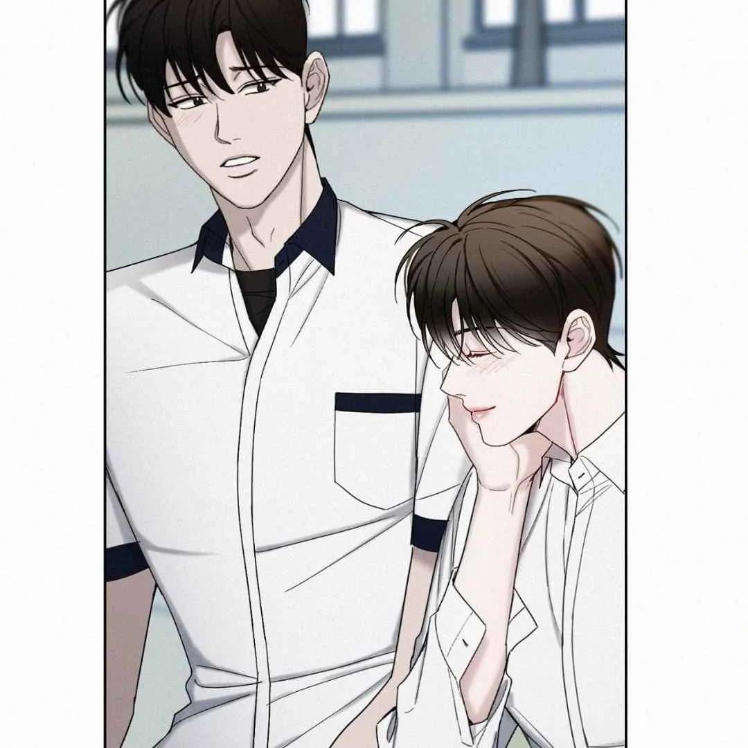 Read Sunset in Water chapter 21 image 133 on Lezhin