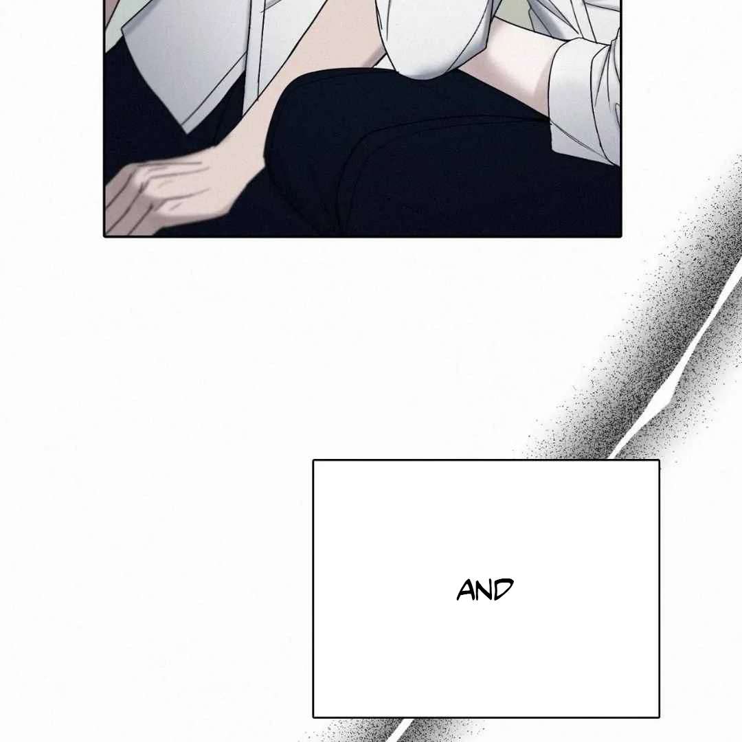 Read Sunset in Water chapter 21 image 134 on Lezhin