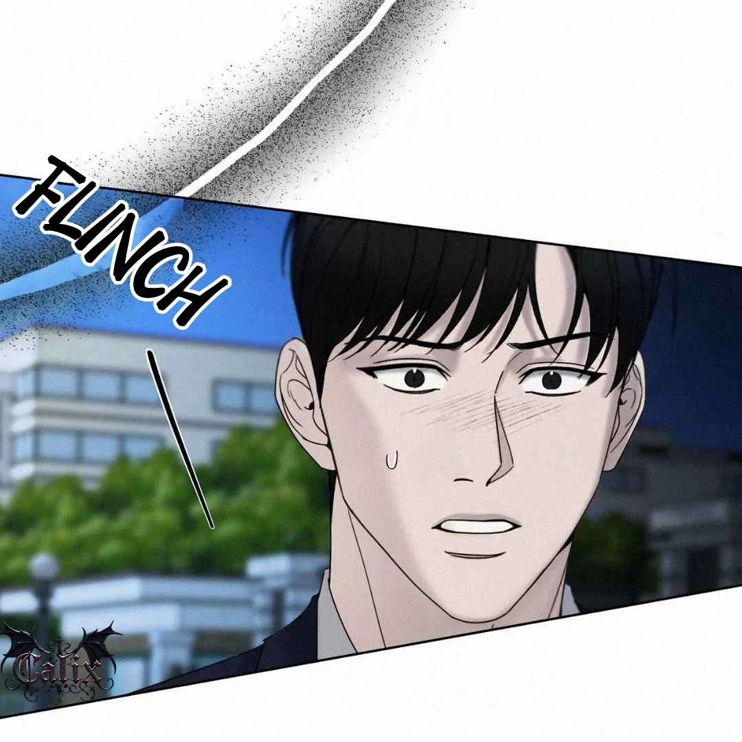 Read Sunset in Water chapter 21 image 135 on Lezhin