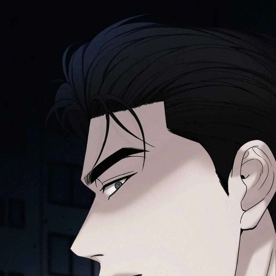 Read Sunset in Water chapter 21 image 137 on Lezhin