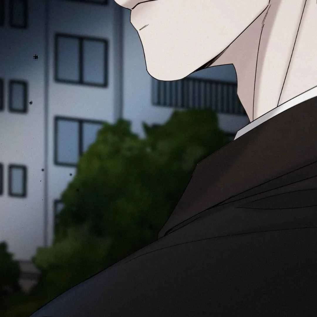 Read Sunset in Water chapter 21 image 138 on Lezhin