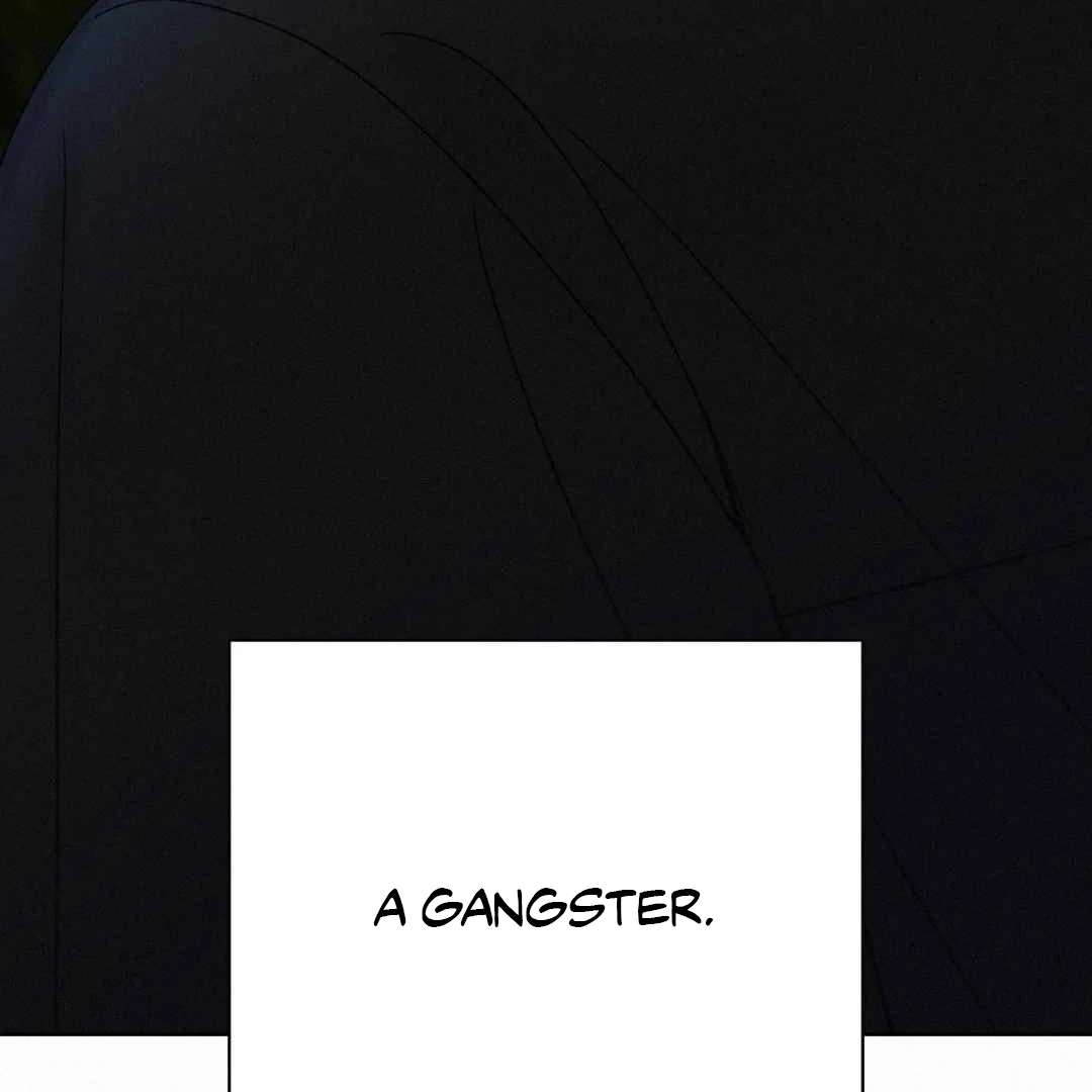 Read Sunset in Water chapter 21 image 139 on Lezhin