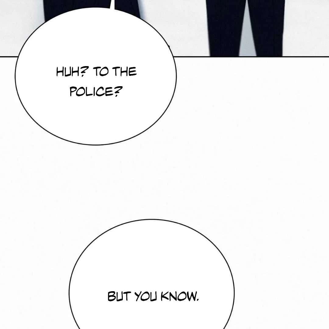 Read Sunset in Water chapter 21 image 14 on Lezhin