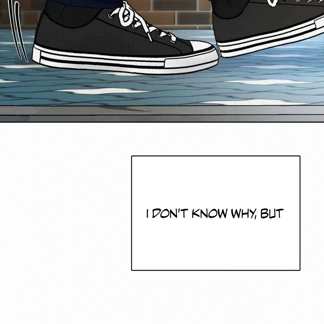 Read Sunset in Water chapter 21 image 141 on Lezhin