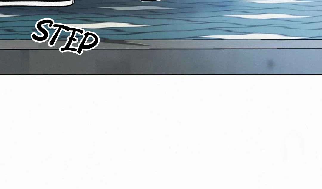 Read Sunset in Water chapter 21 image 143 on Lezhin