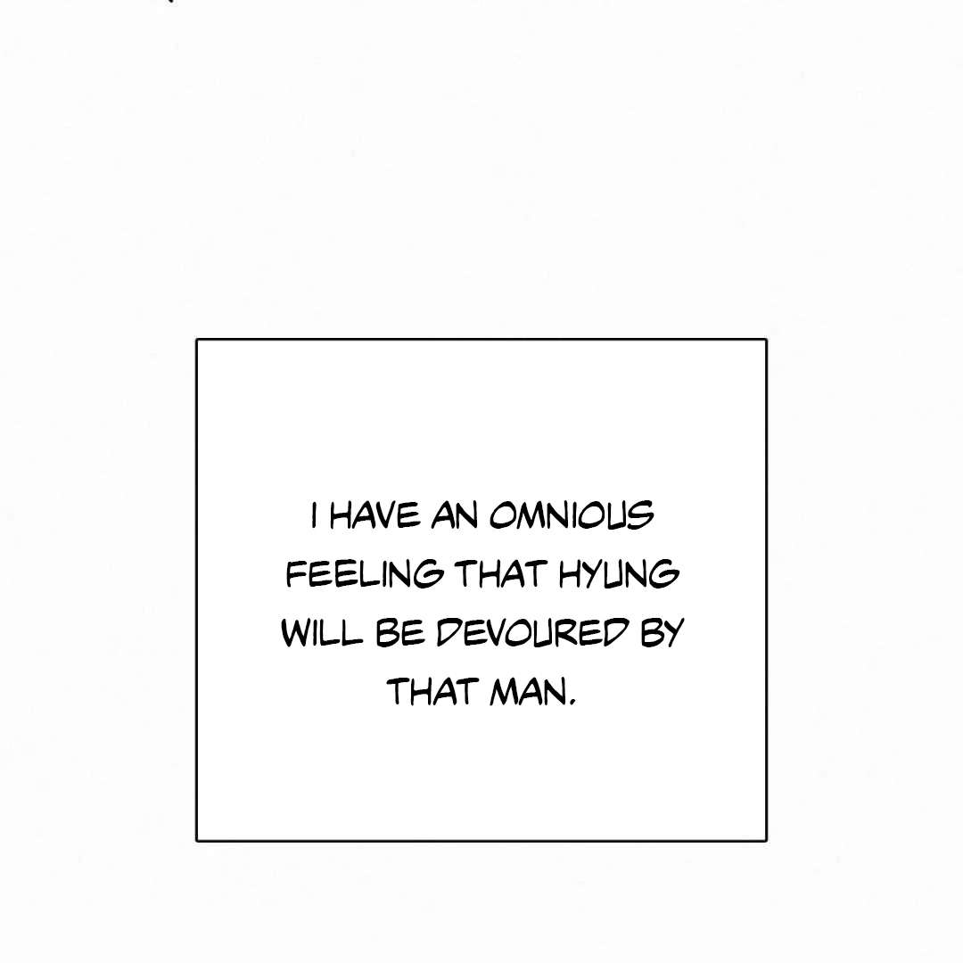 Read Sunset in Water chapter 21 image 144 on Lezhin