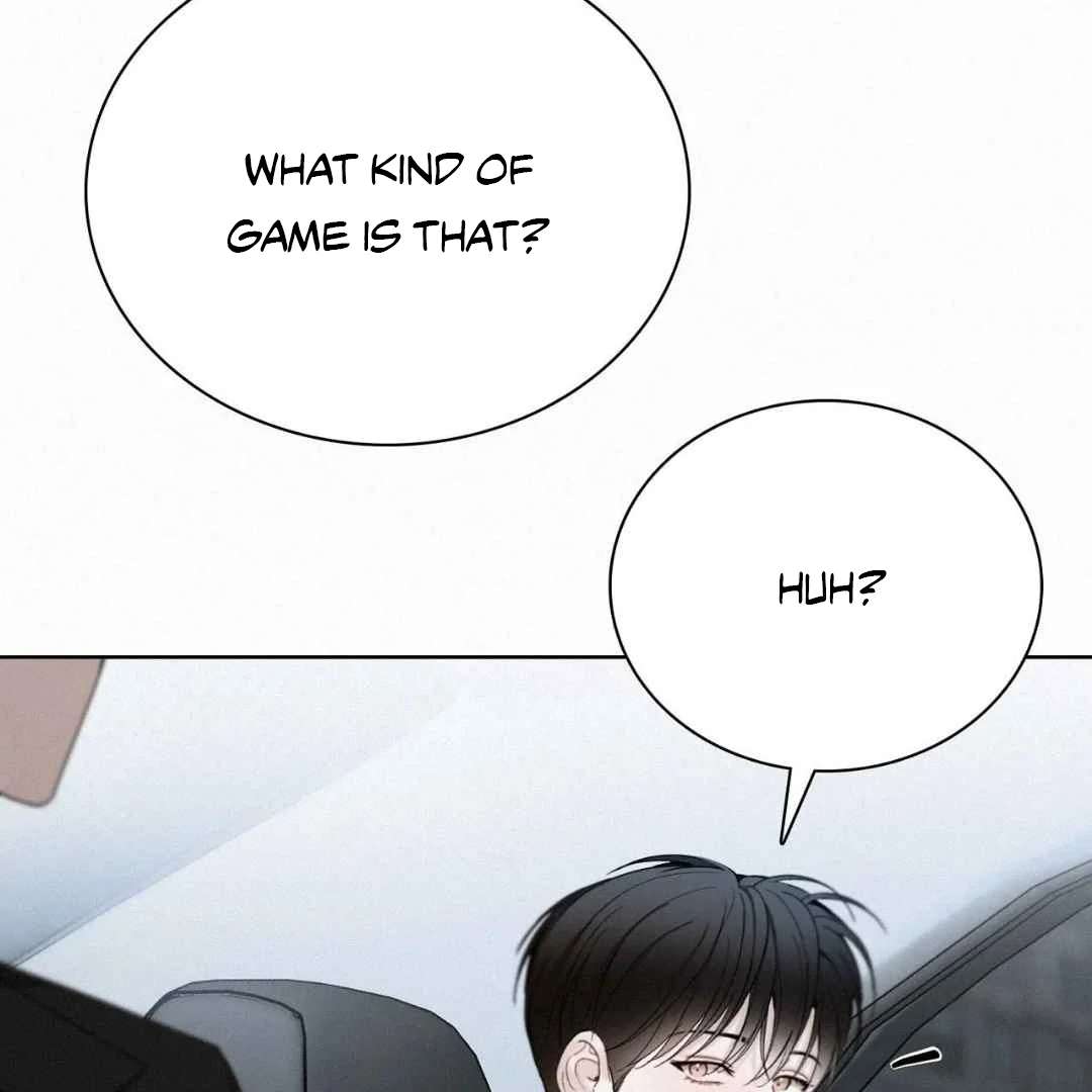Read Sunset in Water chapter 21 image 150 on Lezhin