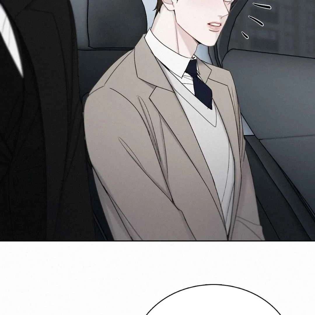 Read Sunset in Water chapter 21 image 151 on Lezhin