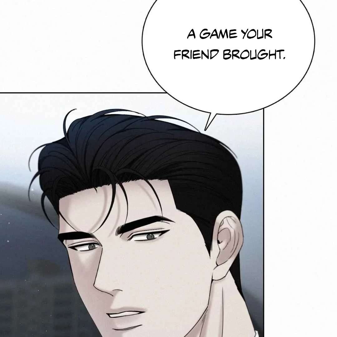 Read Sunset in Water chapter 21 image 152 on Lezhin