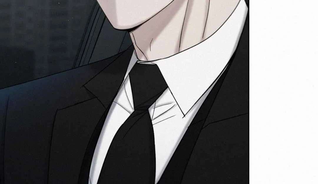 Read Sunset in Water chapter 21 image 153 on Lezhin