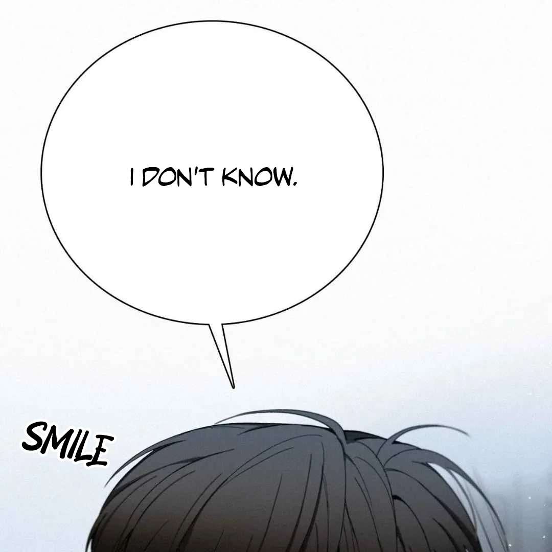 Read Sunset in Water chapter 21 image 155 on Lezhin