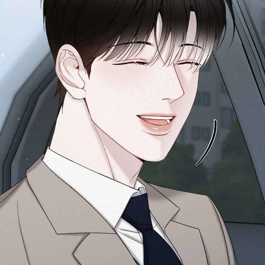 Read Sunset in Water chapter 21 image 156 on Lezhin