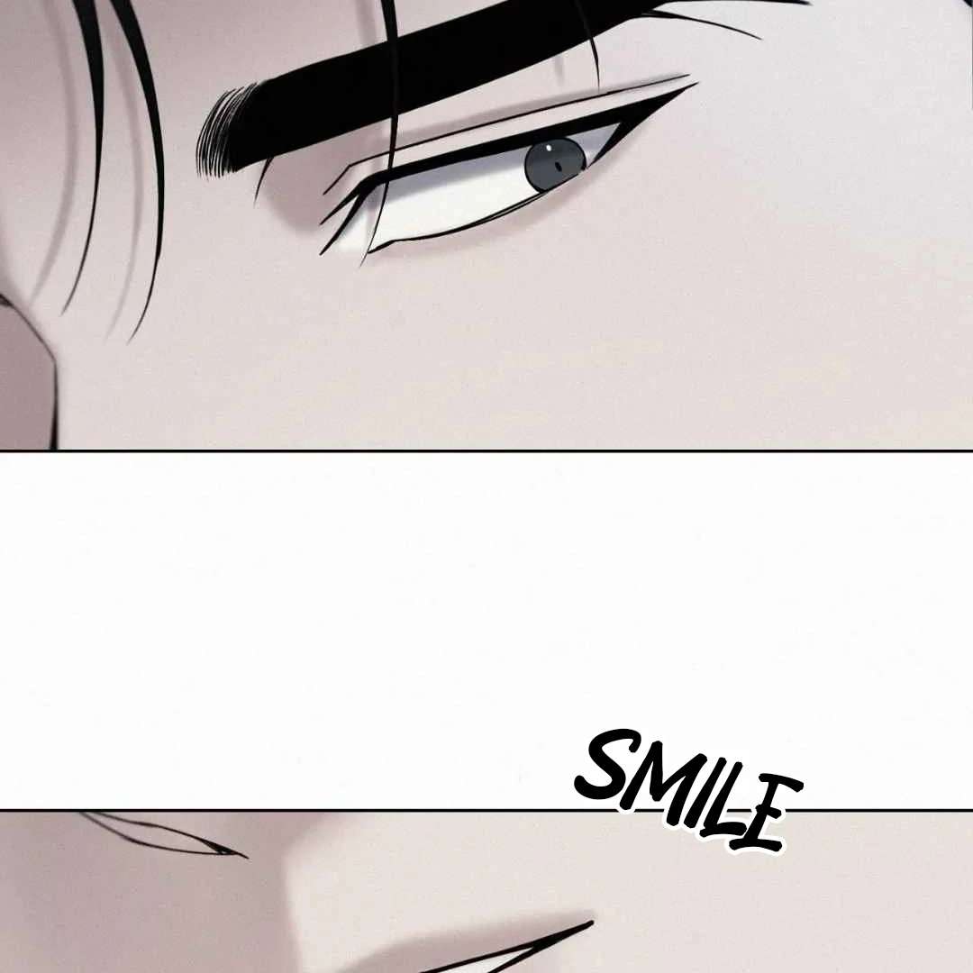 Read Sunset in Water chapter 21 image 158 on Lezhin