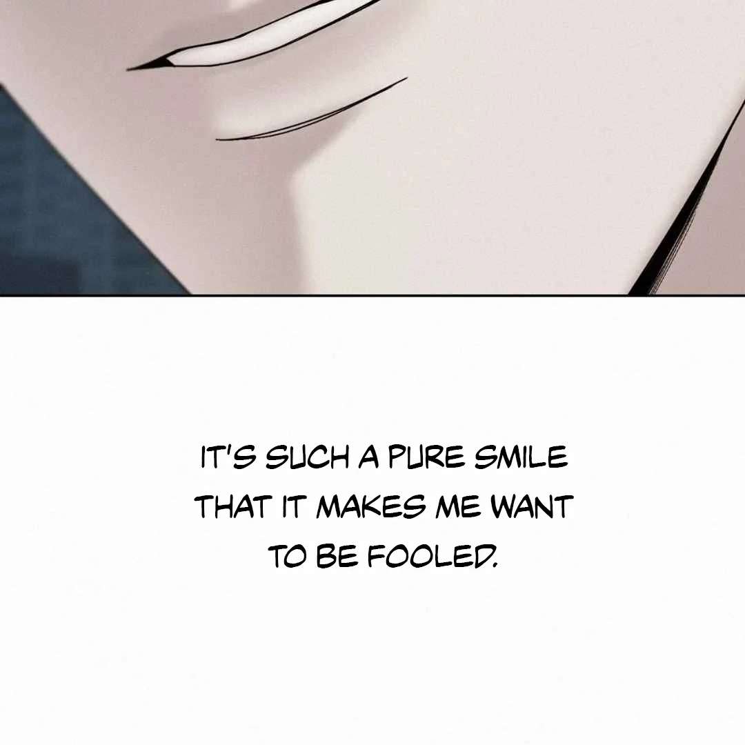 Read Sunset in Water chapter 21 image 159 on Lezhin